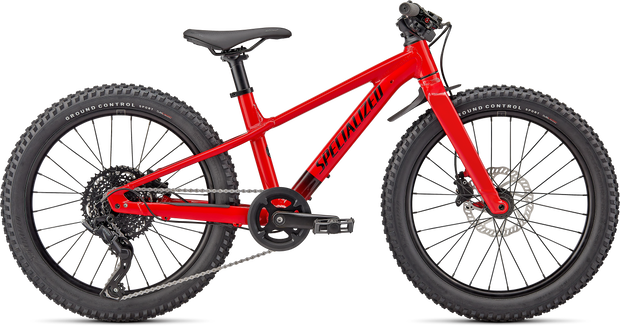 Riprock 20
