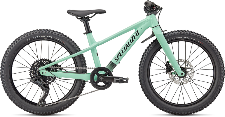 Riprock 20