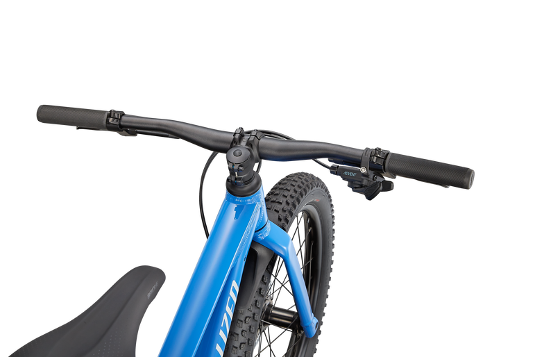 Riprock 20