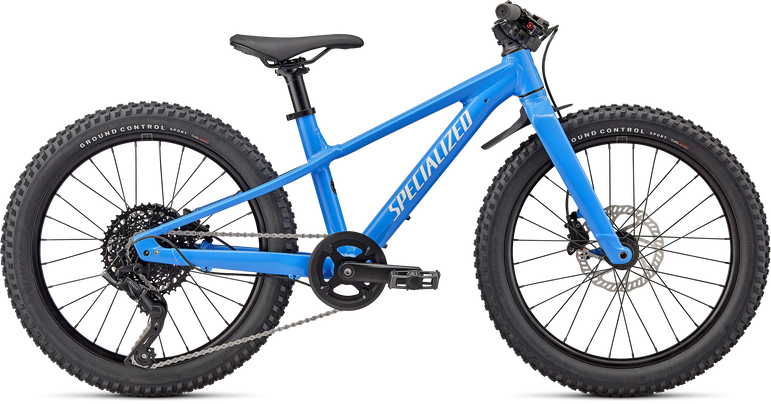 Riprock 20