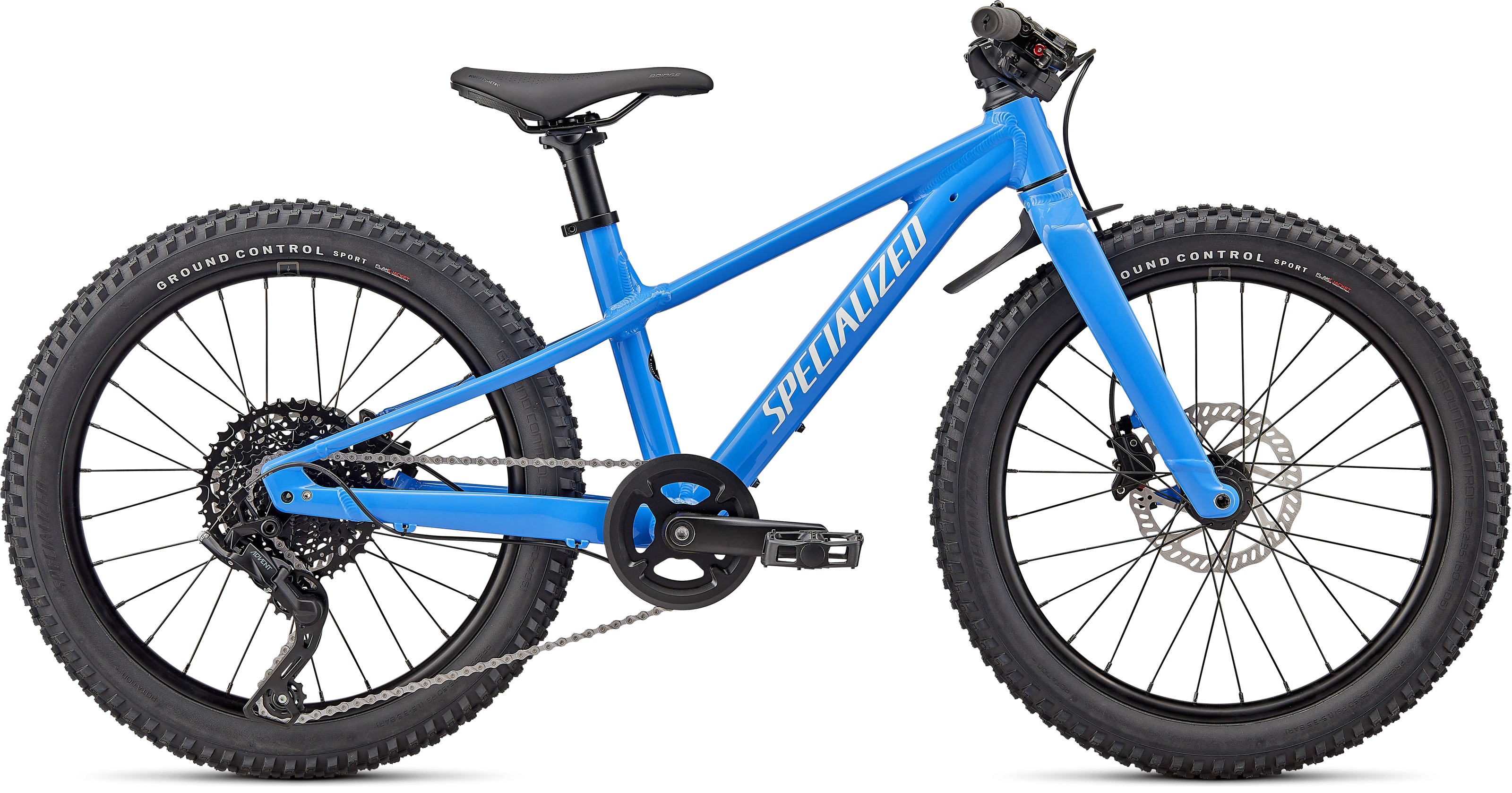 Riprock 20