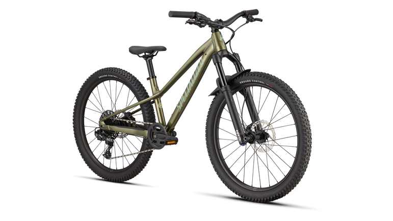Riprock Comp 24