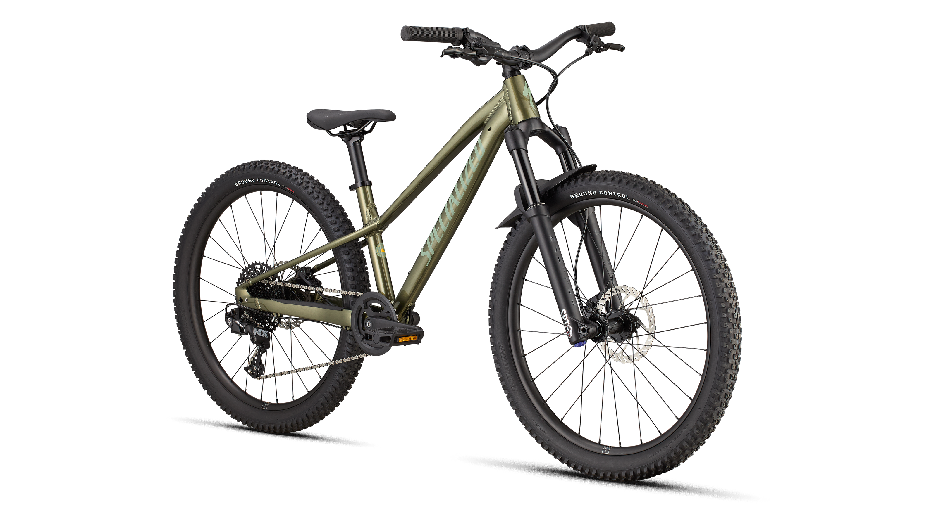 Riprock Comp 24