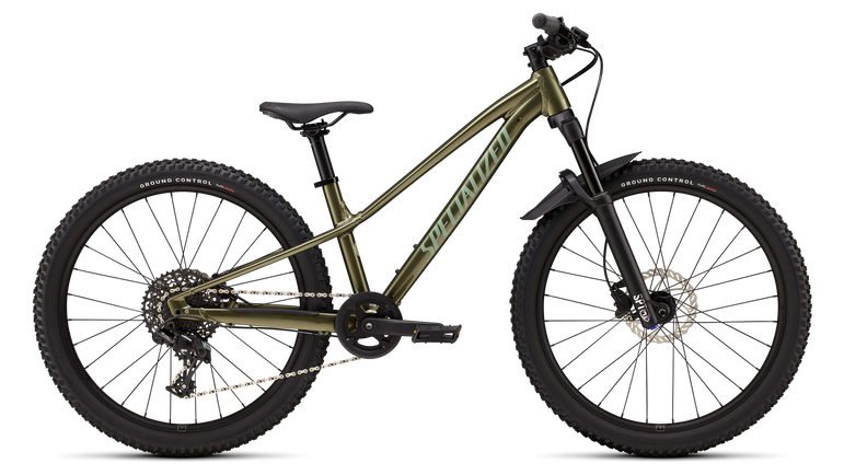 Riprock Comp 24