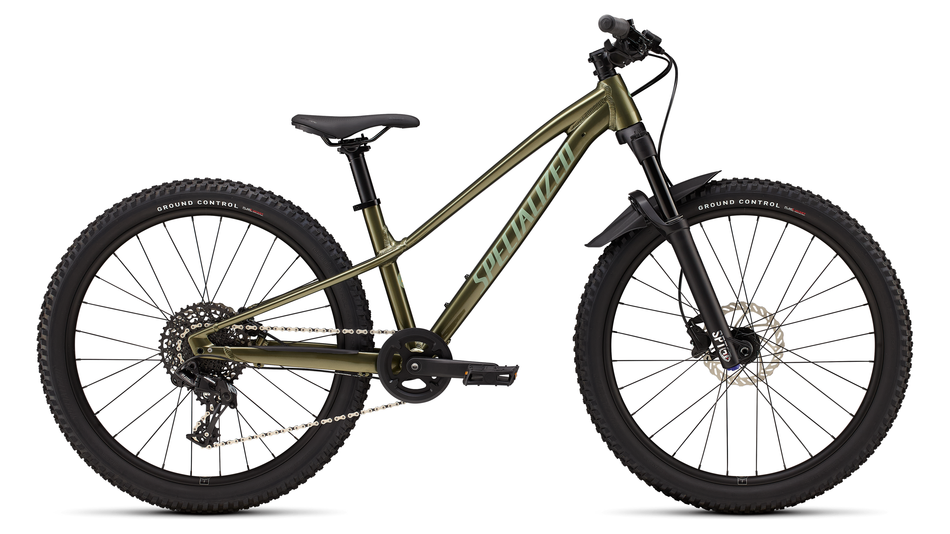 Riprock Comp 24