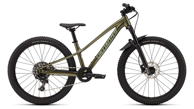 Riprock Comp 24
