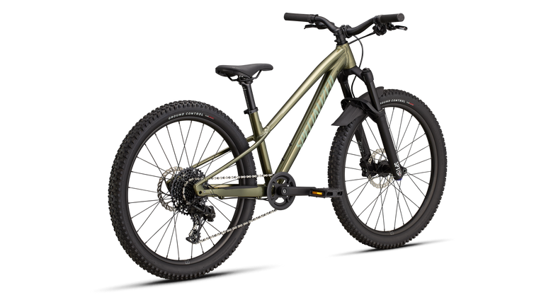 Riprock Comp 24
