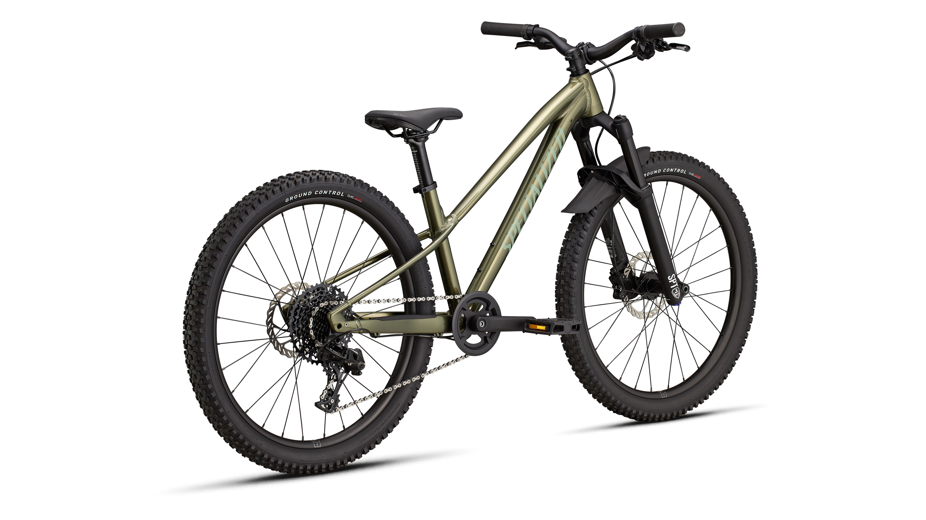 Riprock Comp 24