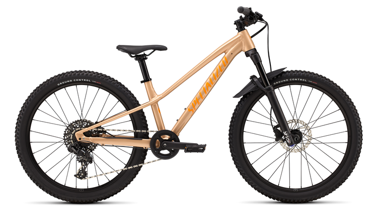 Riprock Comp 24
