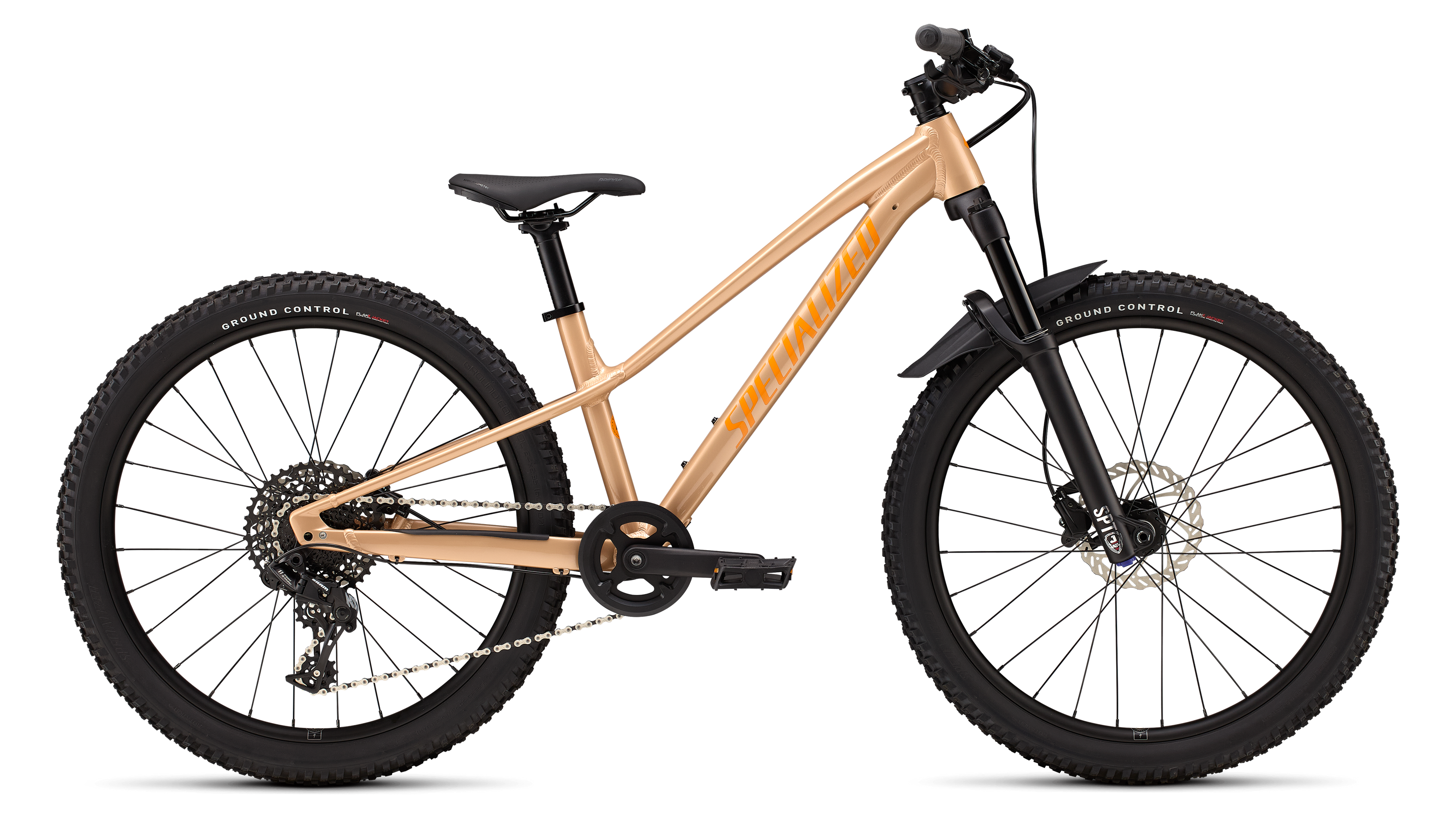 Riprock Comp 24