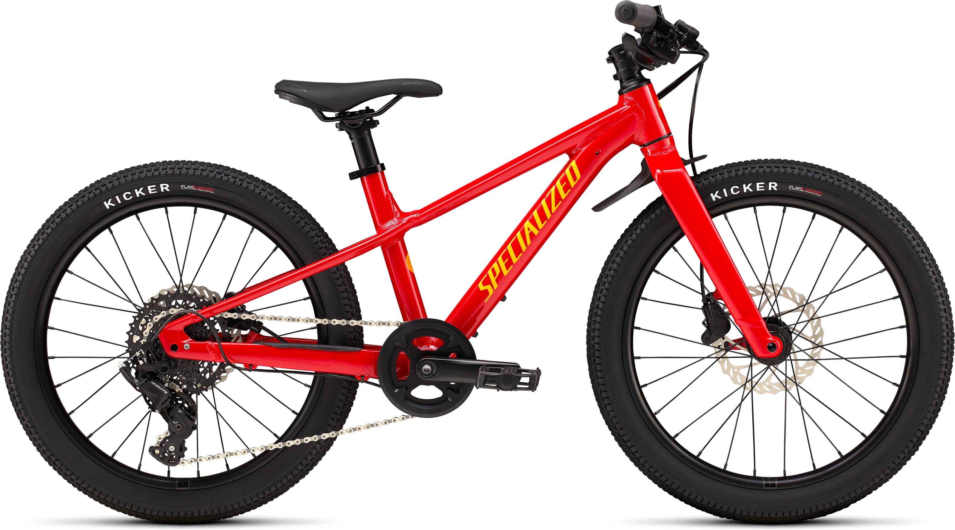 Riprock 20