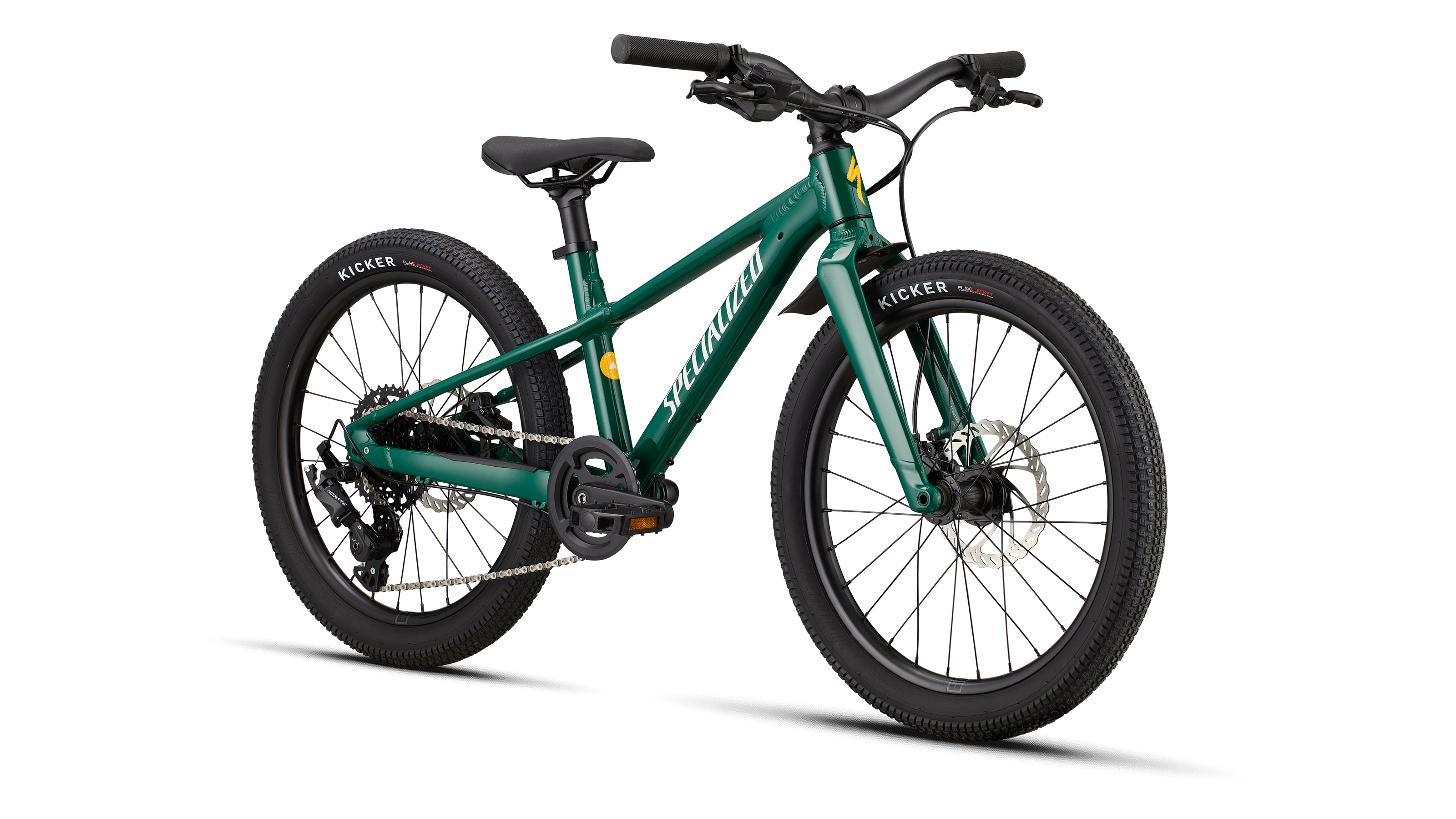 Riprock 20