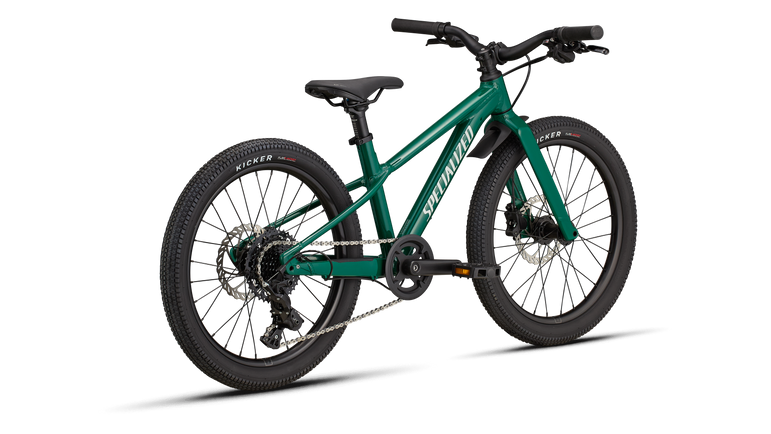 Riprock 20