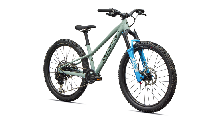 Riprock Comp 24