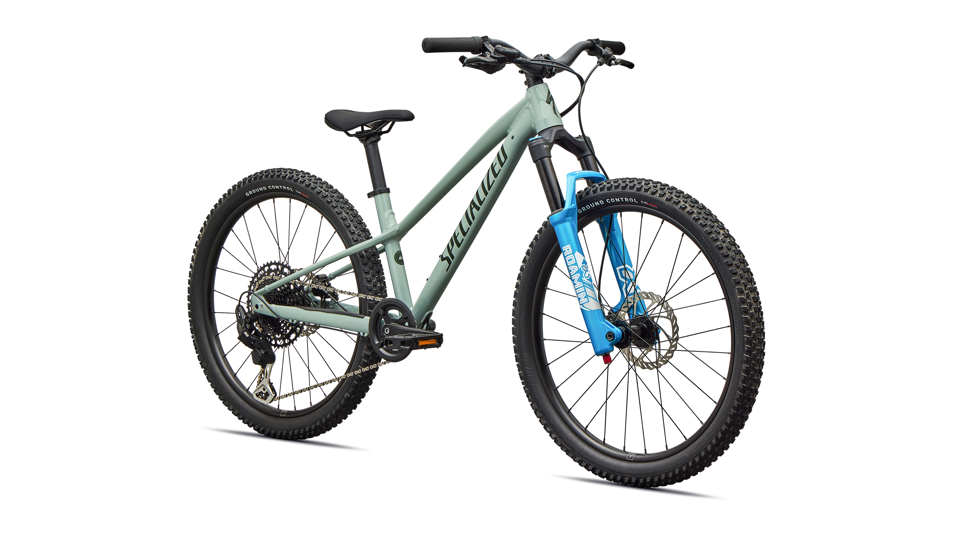 Riprock Comp 24