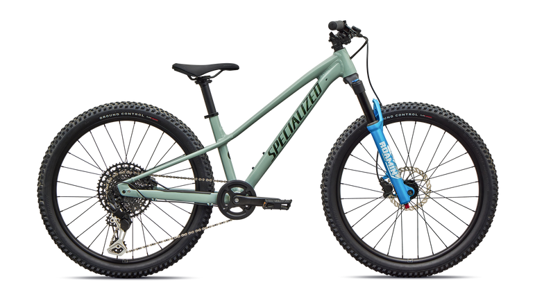 Riprock Comp 24