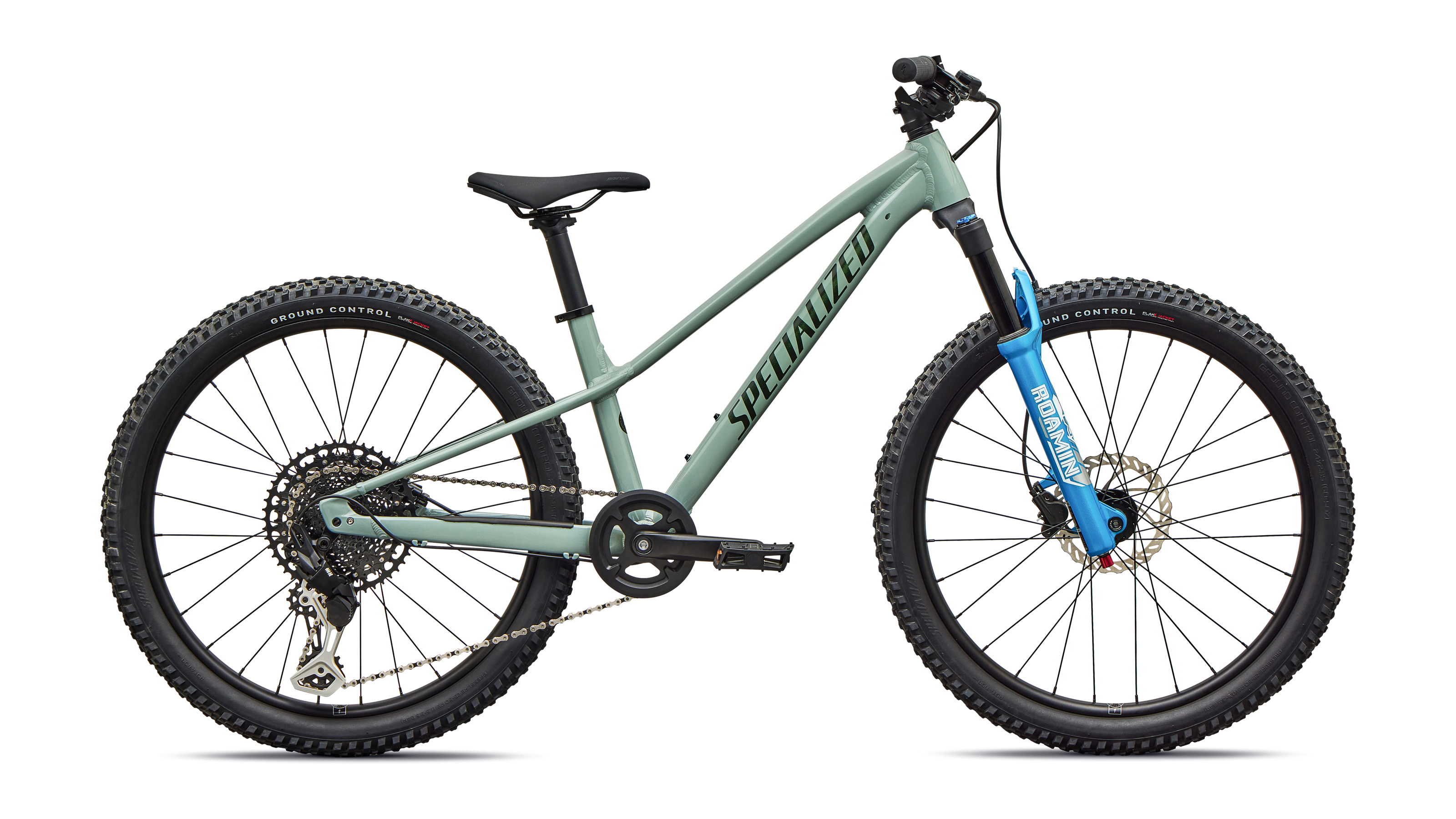 Riprock Comp 24