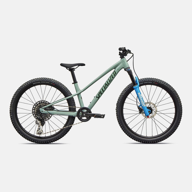 Riprock Comp 24