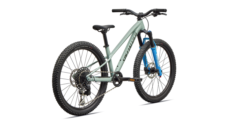 Riprock Comp 24