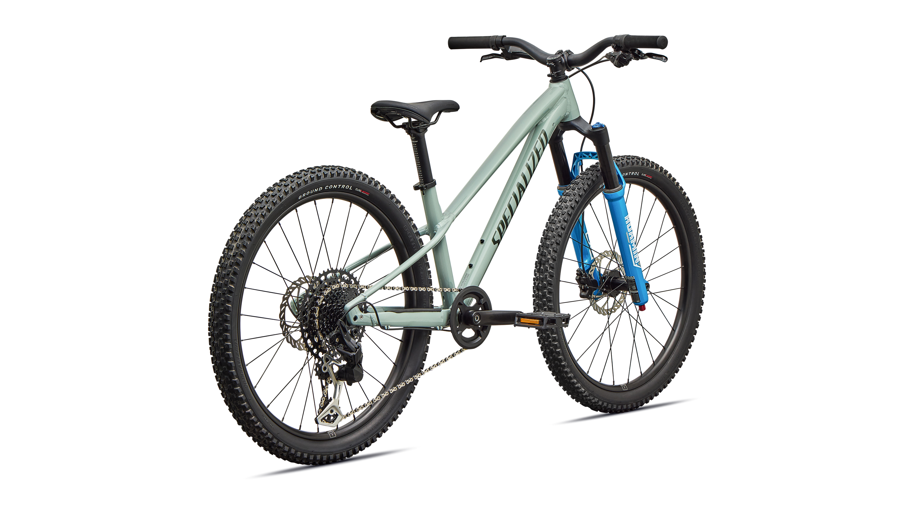 Riprock Comp 24