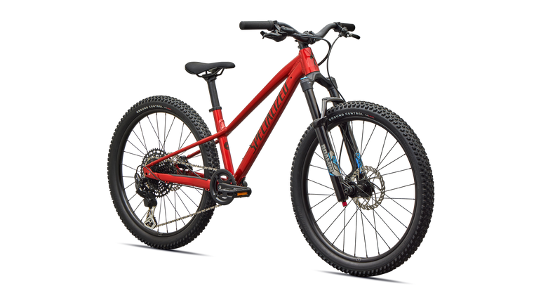Riprock Comp 24