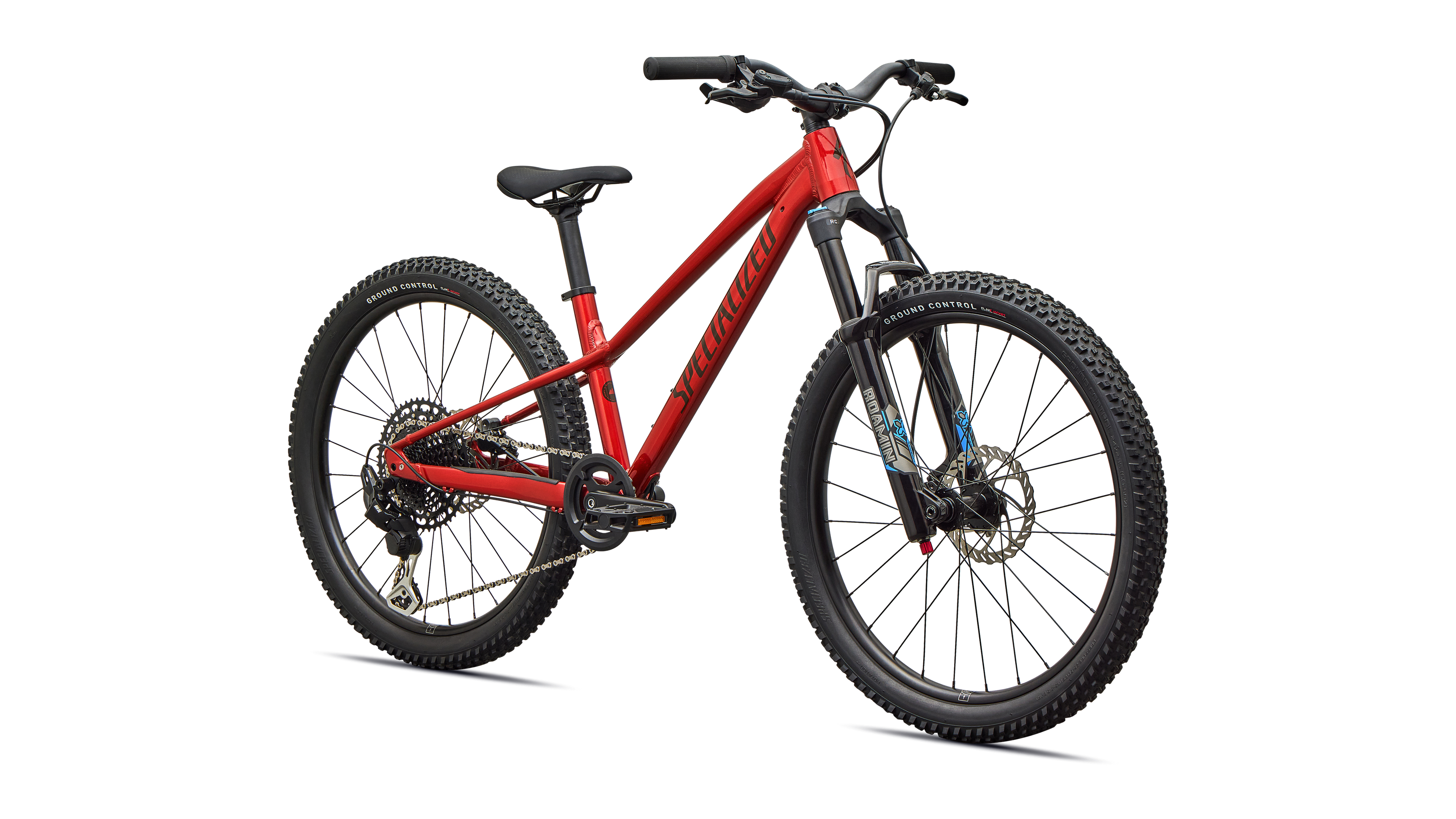Riprock Comp 24