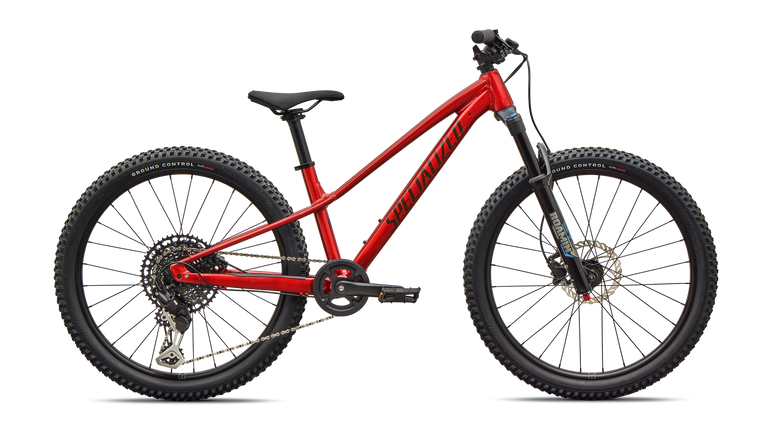 Riprock Comp 24
