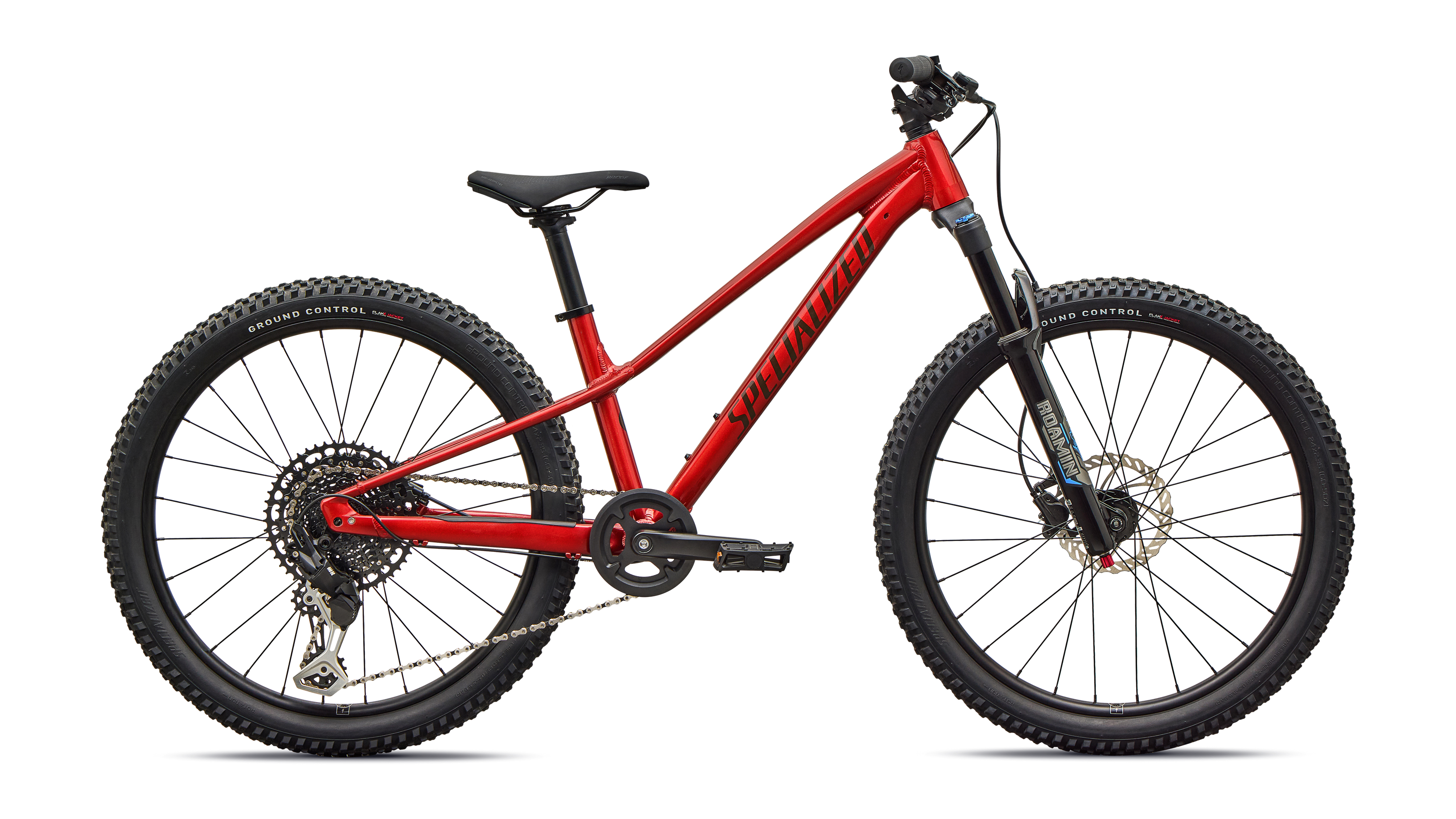 Riprock Comp 24
