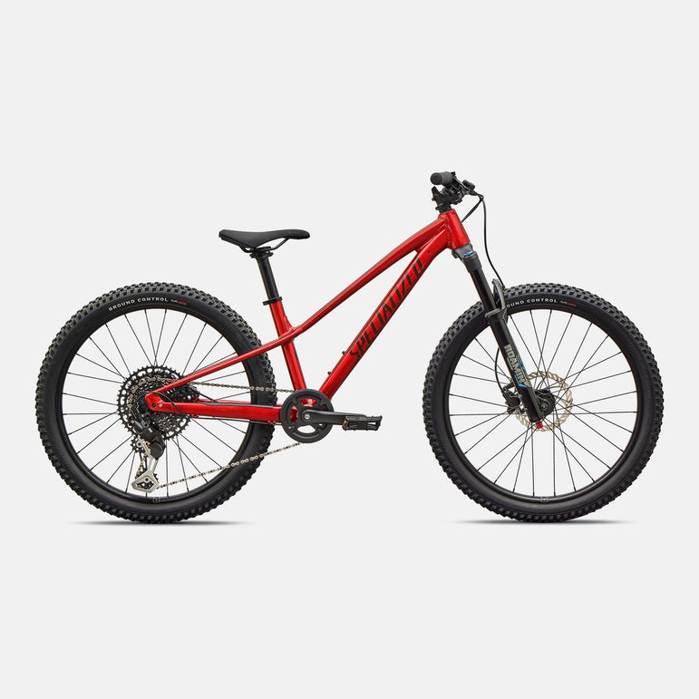 Riprock Comp 24