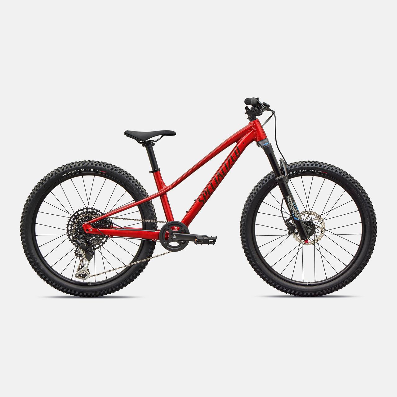 Riprock Comp 24