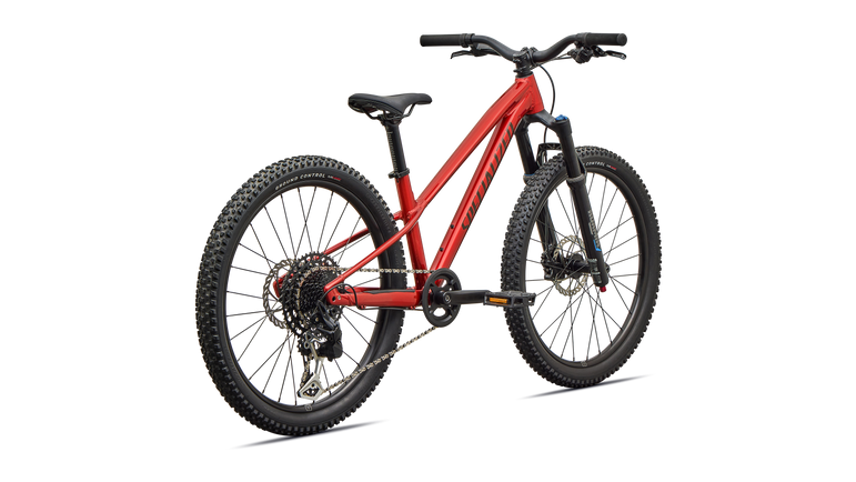 Riprock Comp 24