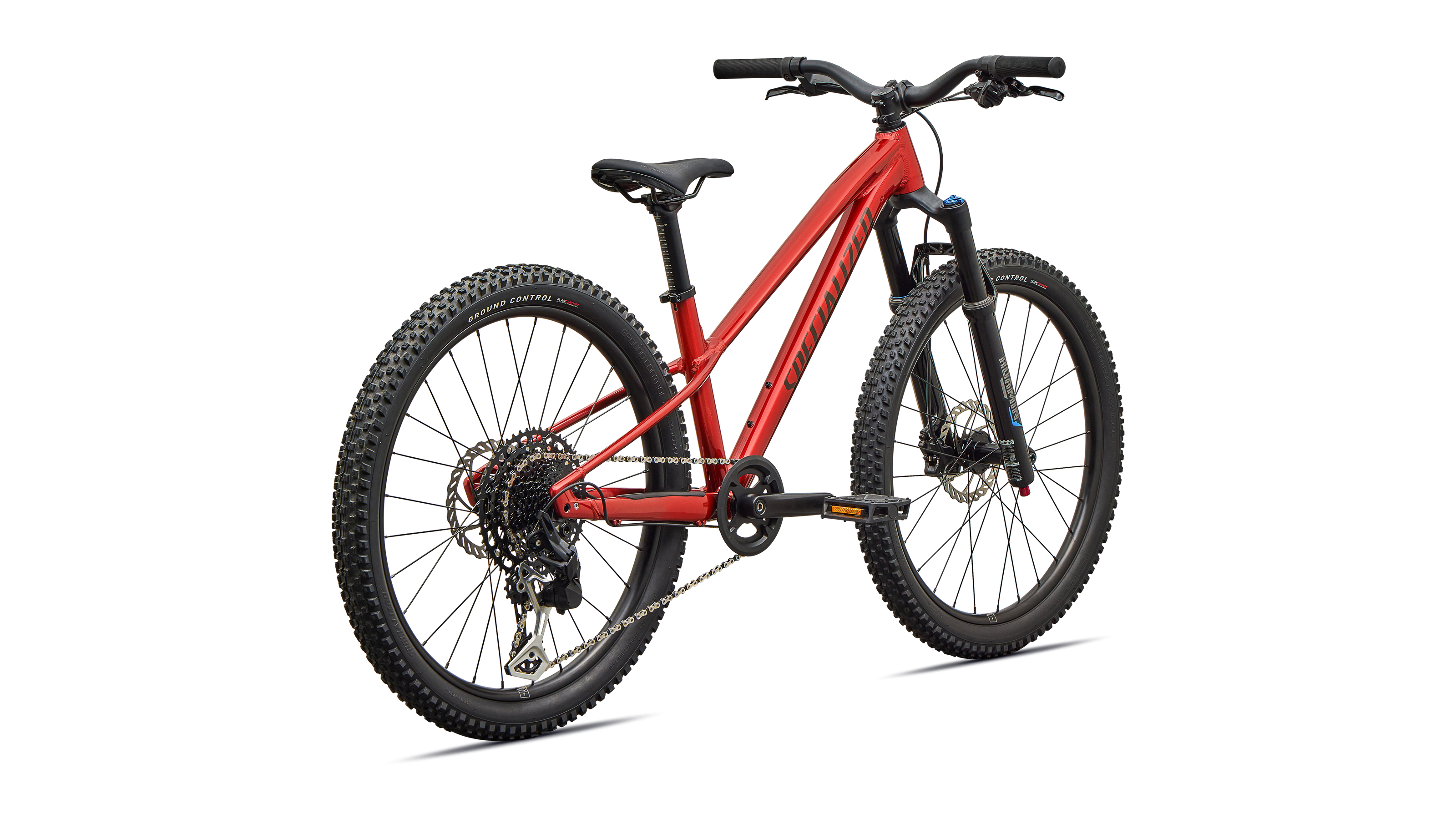 Riprock Comp 24