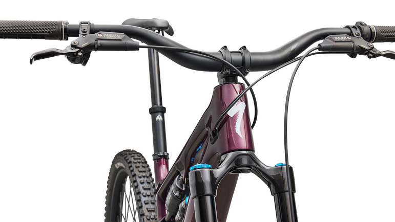 Turbo Levo SL 2 Expert