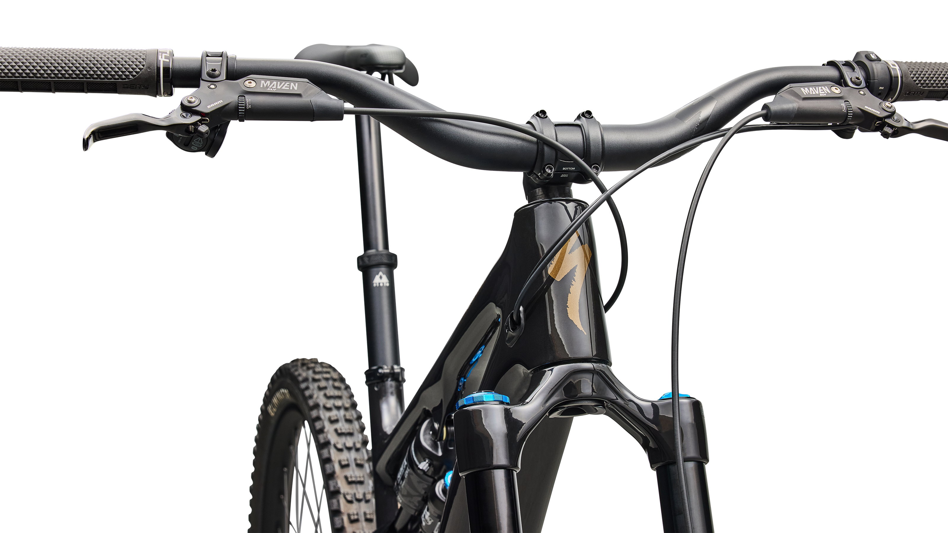 Turbo Levo SL 2 Expert