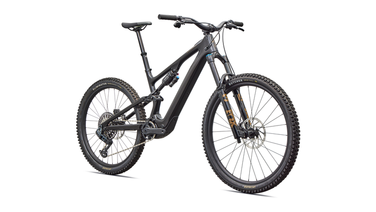 Turbo Levo SL 2 Expert
