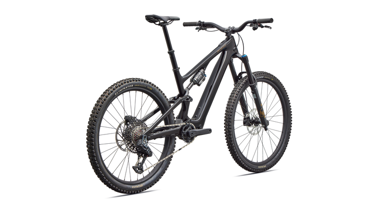 Turbo Levo SL 2 Expert