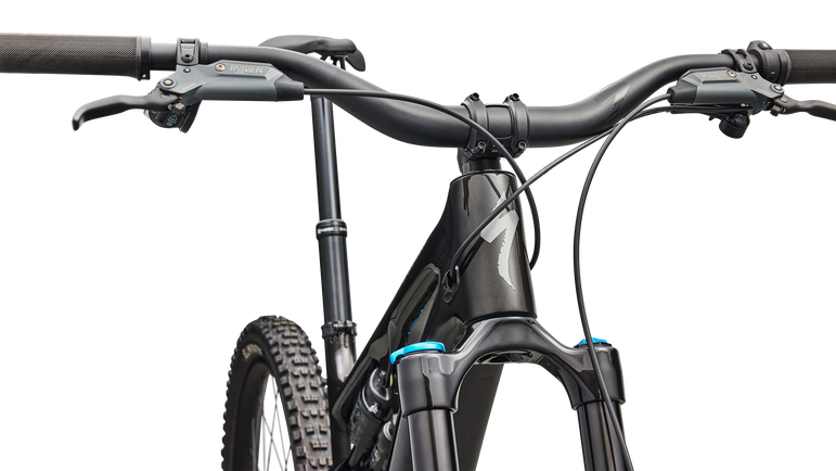 Turbo Levo SL 2 Comp