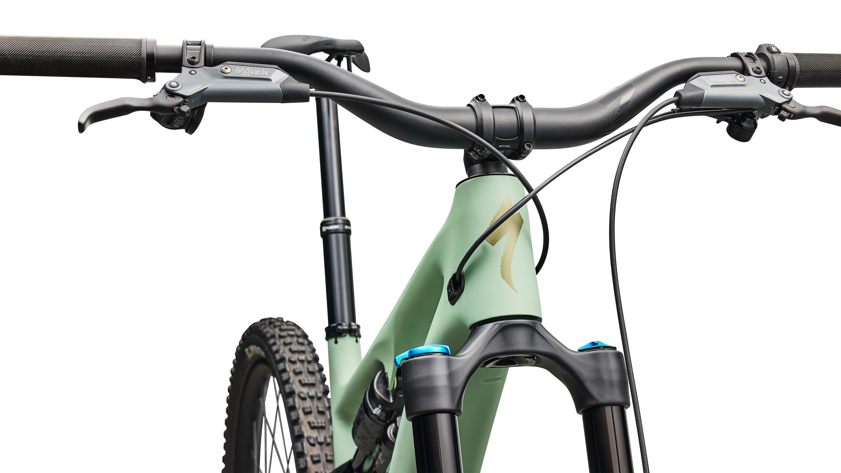 Turbo Levo SL 2 Comp