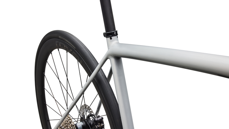 Aethos 2 Expert - Shimano Ultegra Di2