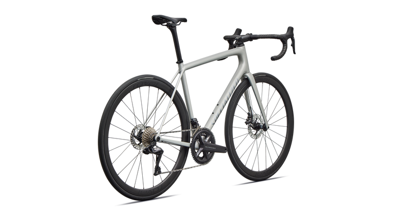 Aethos 2 Expert - Shimano Ultegra Di2