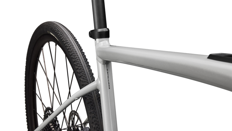 Turbo Creo 2 Comp E5 - SRAM Apex Eagle