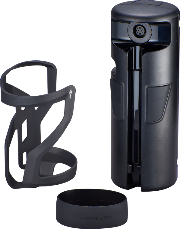 SL Range-Extender Battery