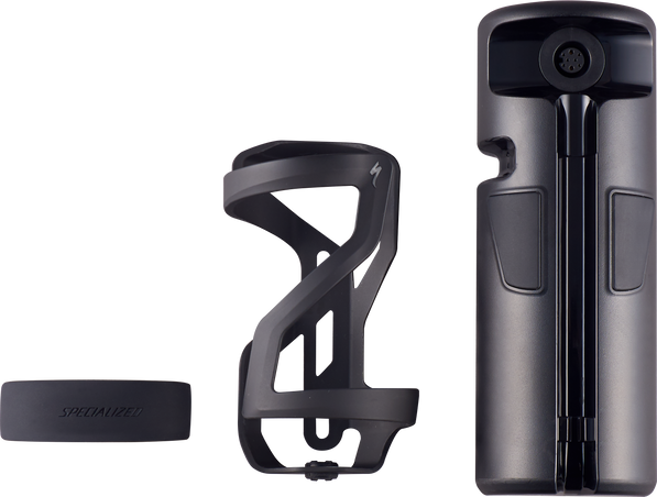 SL Range-Extender Battery