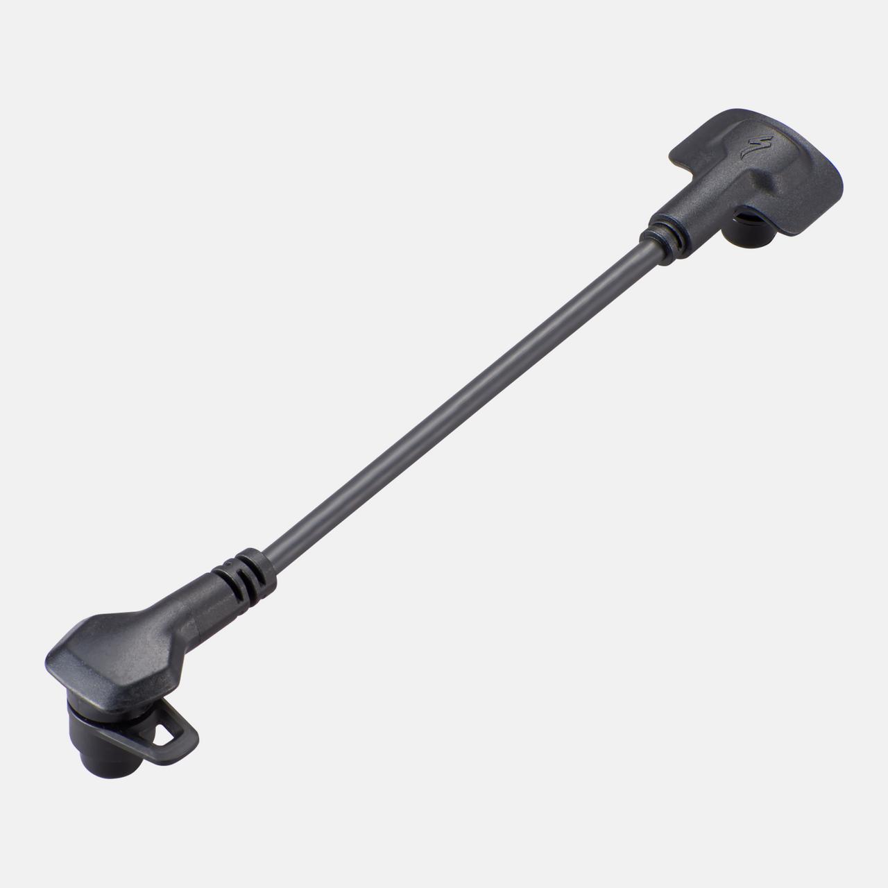 SL Range Extender Cable 160mm MTB