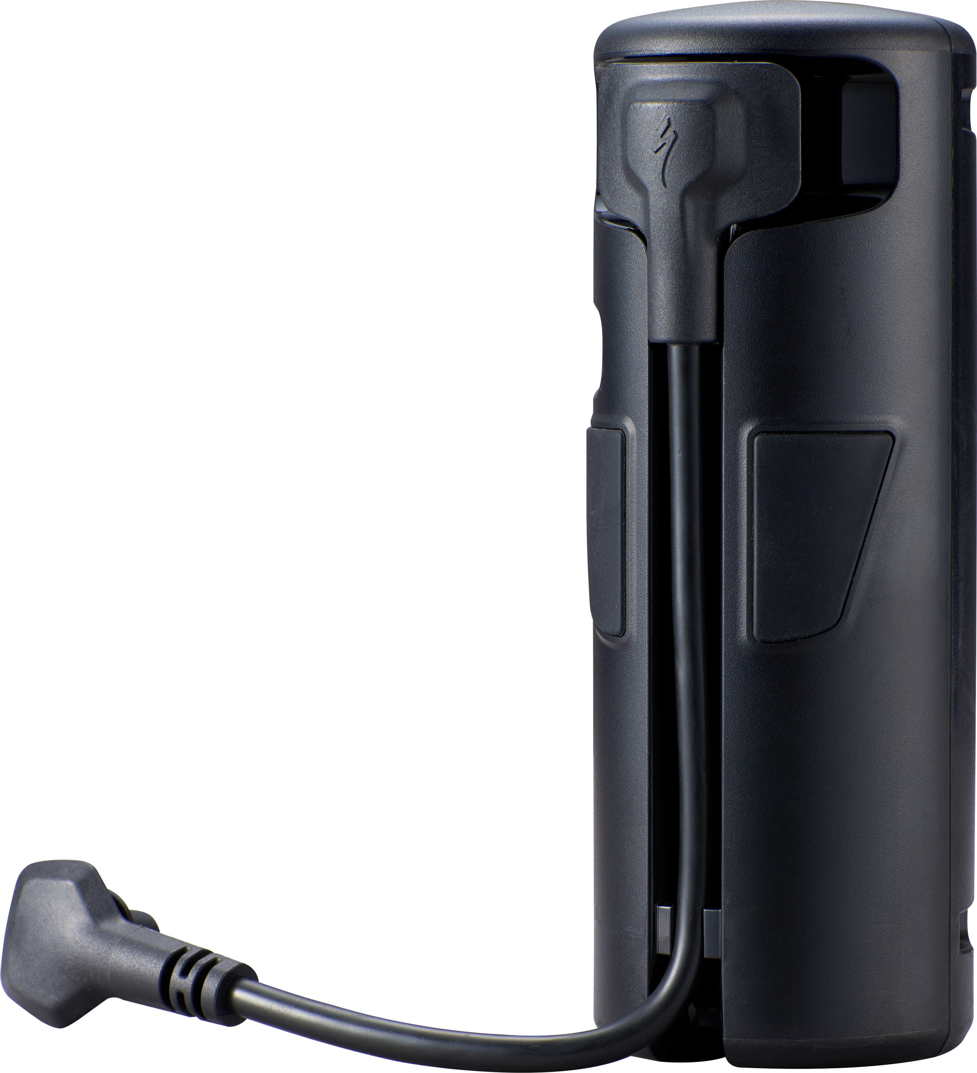 SL Range Extender Cable 220mm Road
