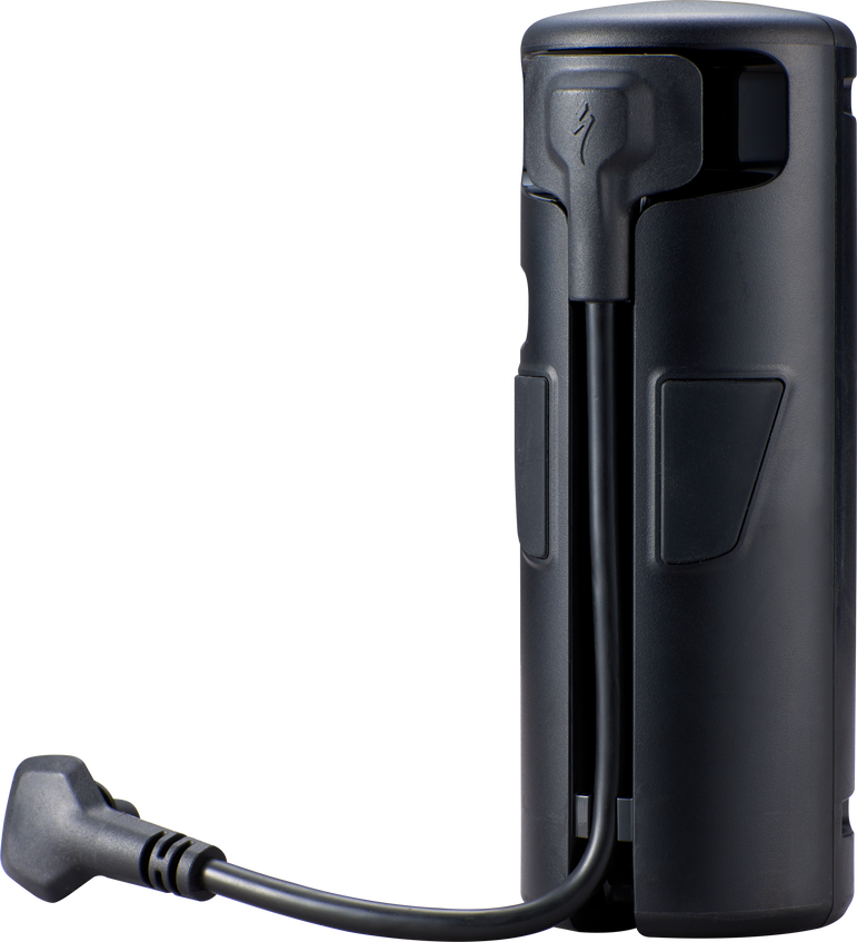 SL Range Extender Cable 285mm MTB