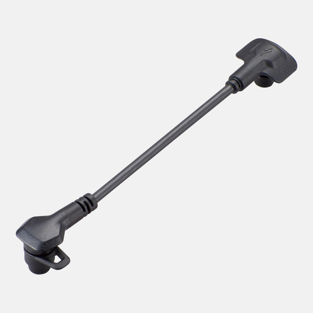 SL Range Extender Cable 220mm Road