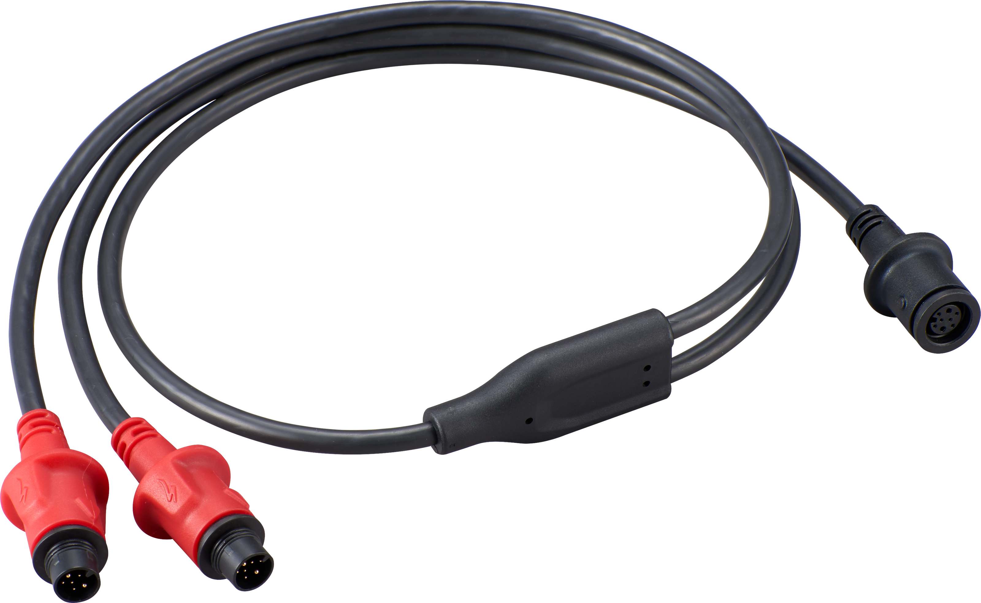 Turbo SL Y Charger Cable