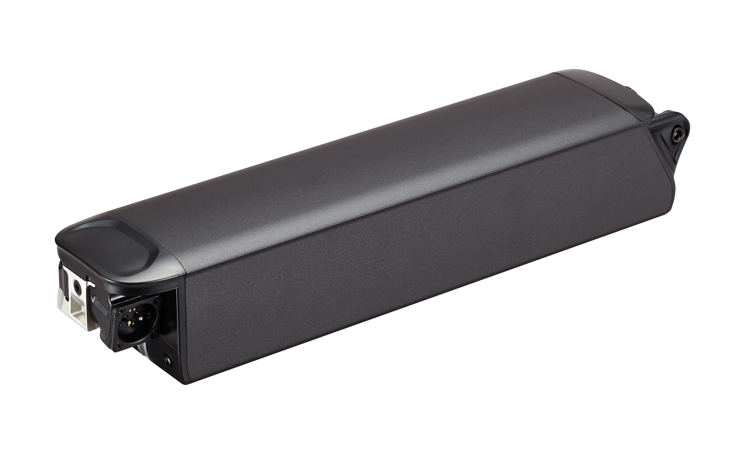 Specialized U2 Battery