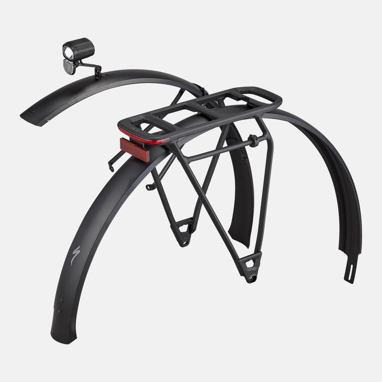 Tero EQ Kit